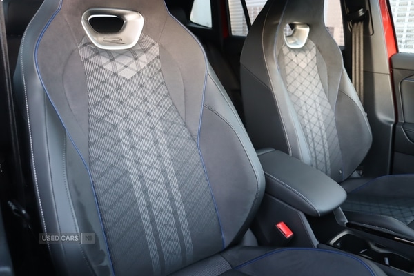 Used Volkswagen Tiguan 2025 for sale - 77017591: Photo 27