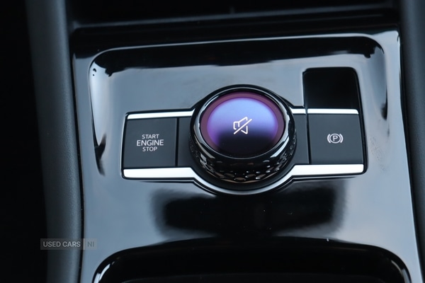 Used Volkswagen Tiguan 2025 for sale - 77017591: Photo 28