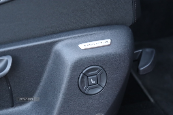 Used Volkswagen Tiguan 2025 for sale - 77017591: Photo 29