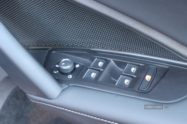 Used Volkswagen Tiguan 2025 for sale - 77017591: Photo 30