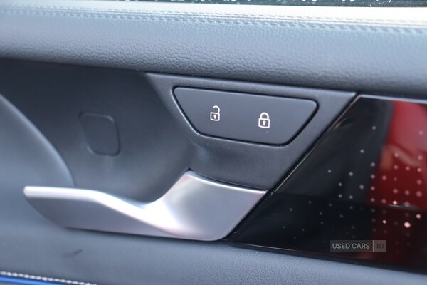 Used Volkswagen Tiguan 2025 for sale - 77017591: Photo 31