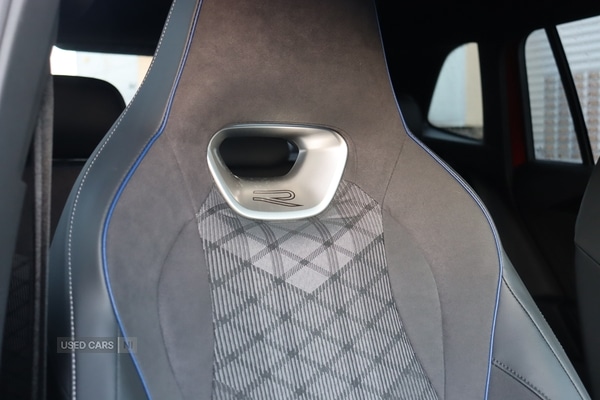 Used Volkswagen Tiguan 2025 for sale - 77017591: Photo 32