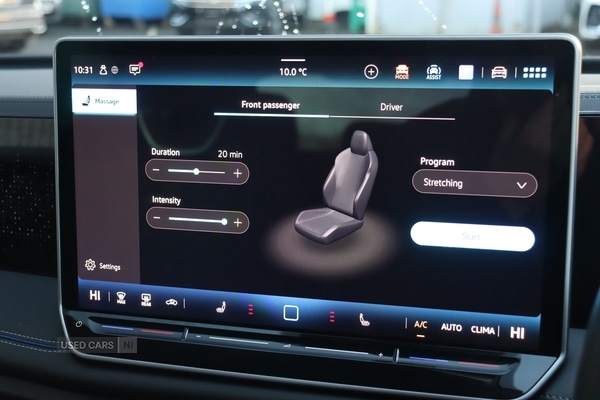 Used Volkswagen Tiguan 2025 for sale - 77017591: Photo 33