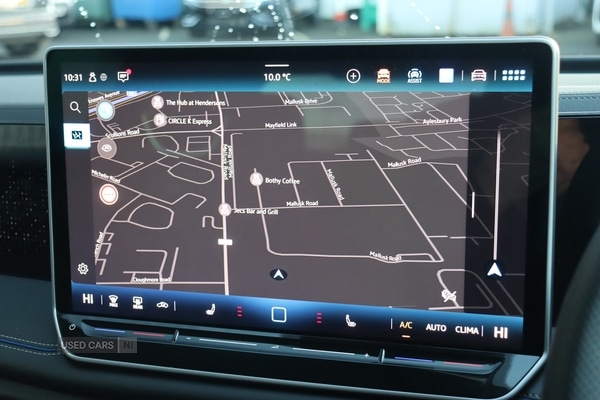 Used Volkswagen Tiguan 2025 for sale - 77017591: Photo 35