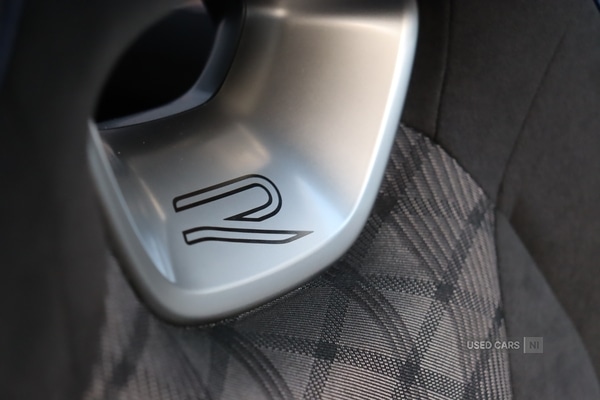 Used Volkswagen Tiguan 2025 for sale - 77017591: Photo 37