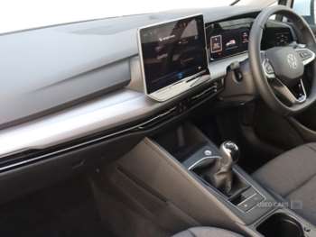Used Volkswagen Golf 2025 for sale - 75187916: Photo
