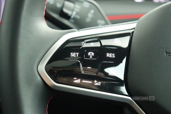 Used Volkswagen ID.7 2025 for sale - 77626495: Photo 17