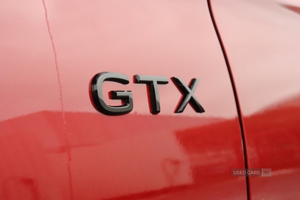 Used Volkswagen ID.7 2025 for sale - 77626495: Photo 21