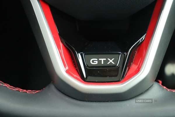 Used Volkswagen ID.7 2025 for sale - 77626495: Photo 22