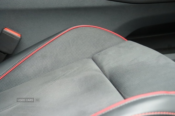 Used Volkswagen ID.7 2025 for sale - 77626495: Photo 23