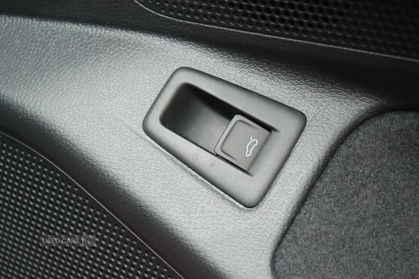 Used Volkswagen ID.7 2025 for sale - 77626495: Photo 31