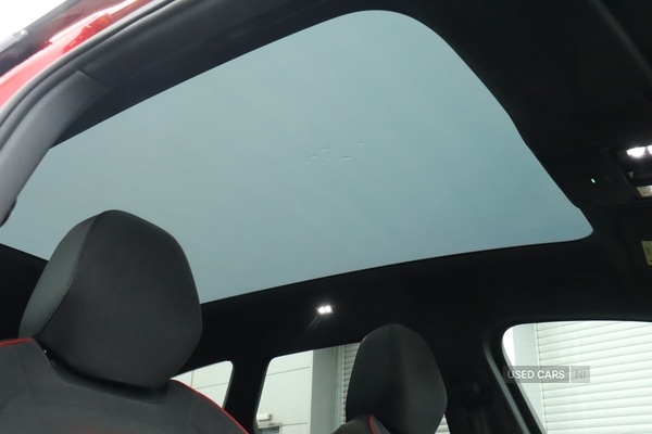 Used Volkswagen ID.7 2025 for sale - 77626495: Photo 35