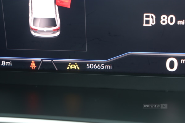 Vehicle 34