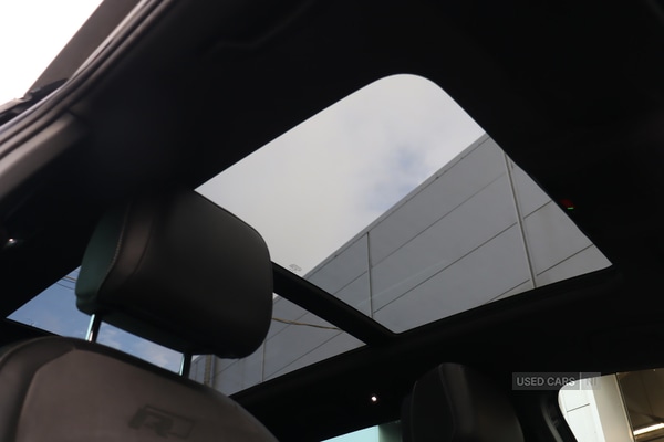 Vehicle 35