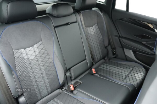 Used Volkswagen Tiguan 2026 for sale - 77926352: Photo 14