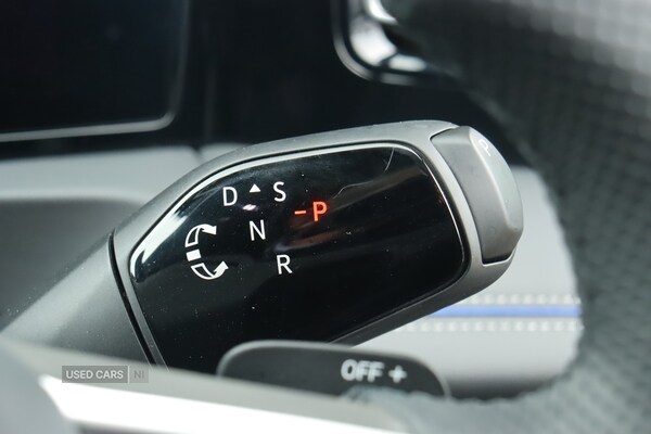 Used Volkswagen Tiguan 2026 for sale - 77926352: Photo 15