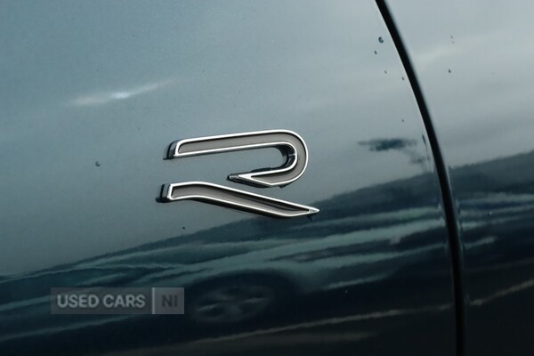 Used Volkswagen Tiguan 2026 for sale - 77926352: Photo 22