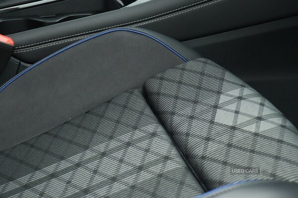 Used Volkswagen Tiguan 2026 for sale - 77926352: Photo 23