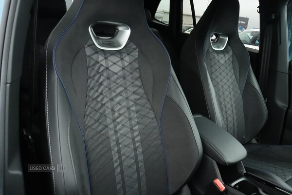 Used Volkswagen Tiguan 2026 for sale - 77926352: Photo 27