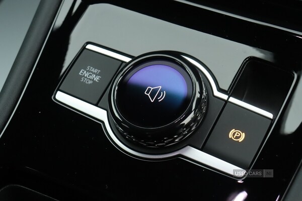 Used Volkswagen Tiguan 2026 for sale - 77926352: Photo 28