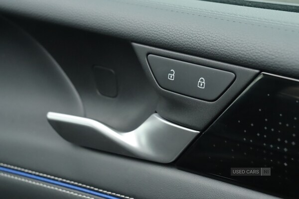 Used Volkswagen Tiguan 2026 for sale - 77926352: Photo 31