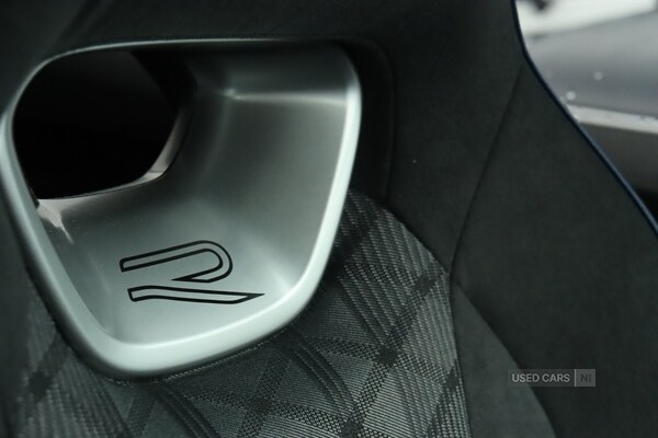 Used Volkswagen Tiguan 2026 for sale - 77926352: Photo 32