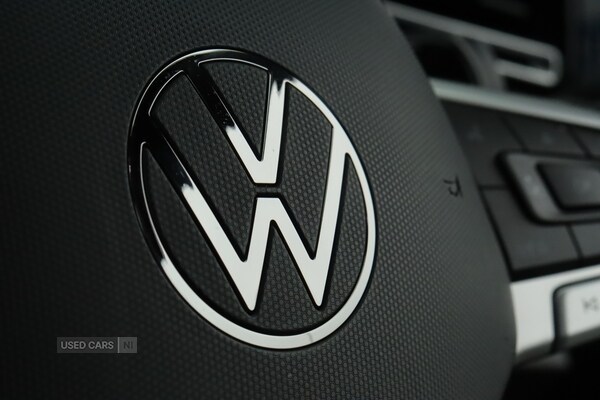 Used Volkswagen Tiguan 2026 for sale - 77926352: Photo 37