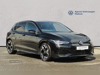 Used Volkswagen Golf 2026 for sale - 78574439: Photo