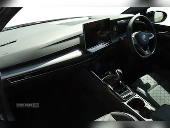 Used Volkswagen Golf 2026 for sale - 78574439: Photo