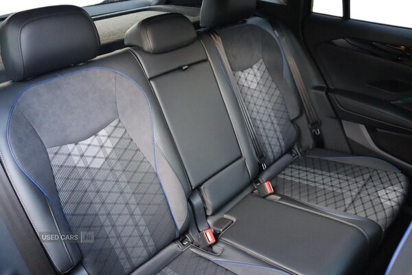 Used Volkswagen Tiguan 2025 for sale - 77626771: Photo 14