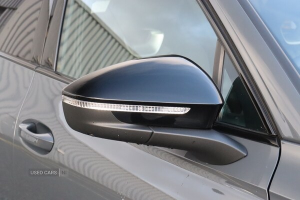 Used Volkswagen Tiguan 2025 for sale - 77626771: Photo 20