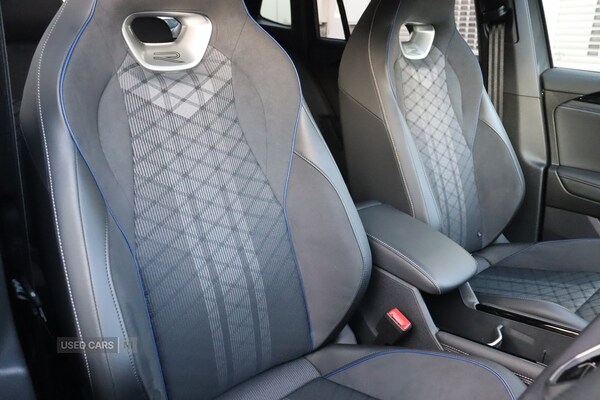 Used Volkswagen Tiguan 2025 for sale - 77626771: Photo 27