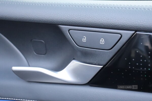 Used Volkswagen Tiguan 2025 for sale - 77626771: Photo 31