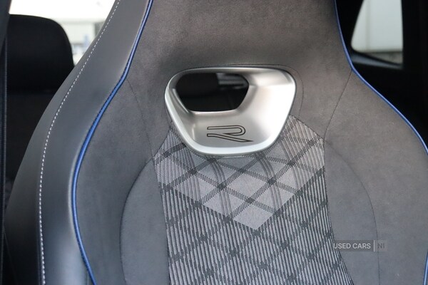 Used Volkswagen Tiguan 2025 for sale - 77626771: Photo 32