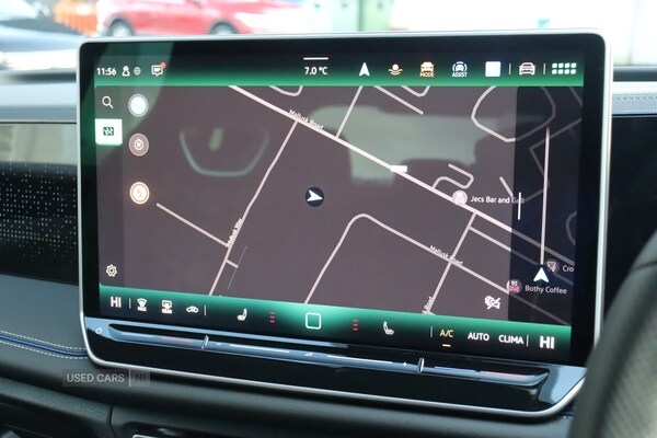 Used Volkswagen Tiguan 2025 for sale - 77626771: Photo 35