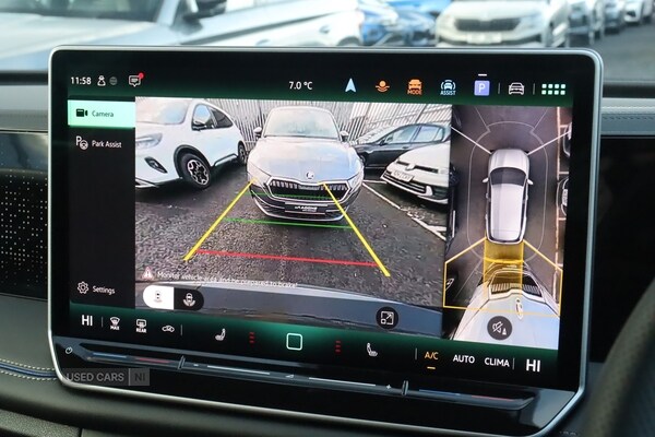 Used Volkswagen Tiguan 2025 for sale - 77626771: Photo 36