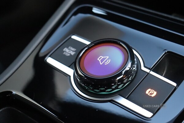 Used Volkswagen Tiguan 2025 for sale - 77626771: Photo 37