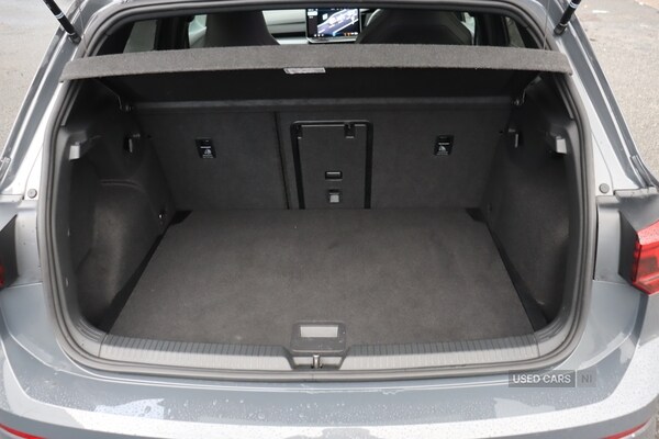 Used Volkswagen Golf 2025 for sale - 76350166: Photo 10