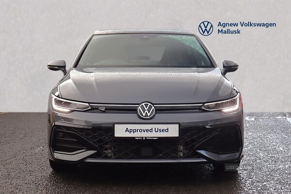 Used Volkswagen Golf 2025 for sale - 76350166: Photo 11