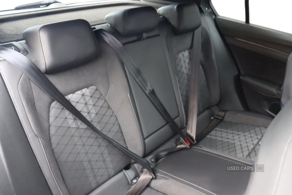 Used Volkswagen Golf 2025 for sale - 76350166: Photo 14