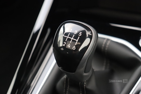 Used Volkswagen Golf 2025 for sale - 76350166: Photo 15