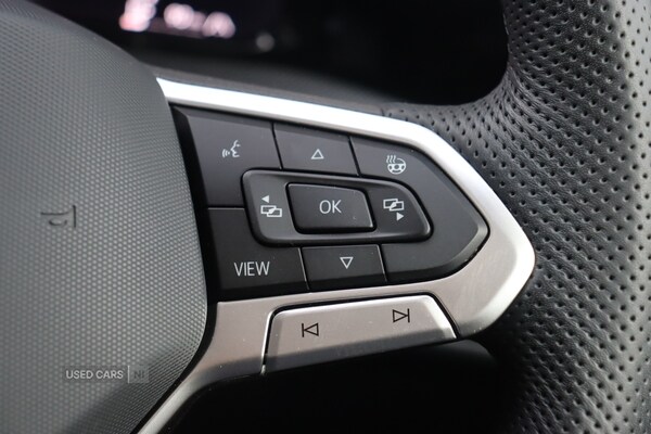 Used Volkswagen Golf 2025 for sale - 76350166: Photo 18