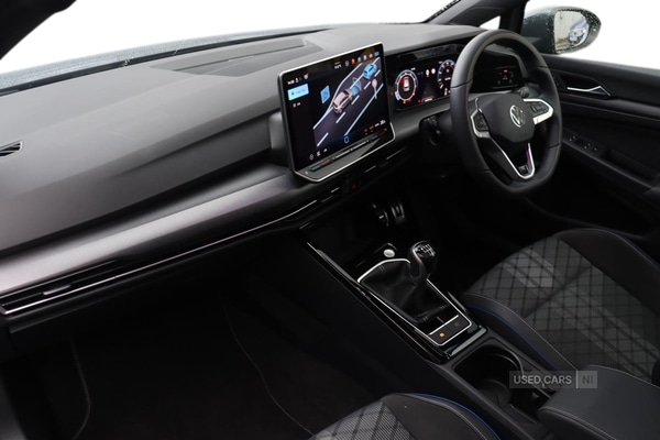 Used Volkswagen Golf 2025 for sale - 76350166: Photo 2