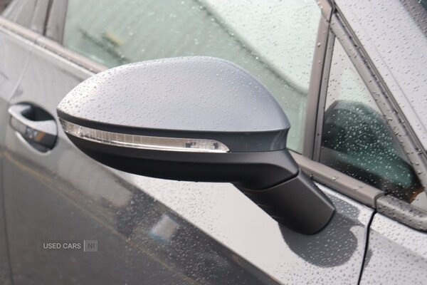 Used Volkswagen Golf 2025 for sale - 76350166: Photo 20