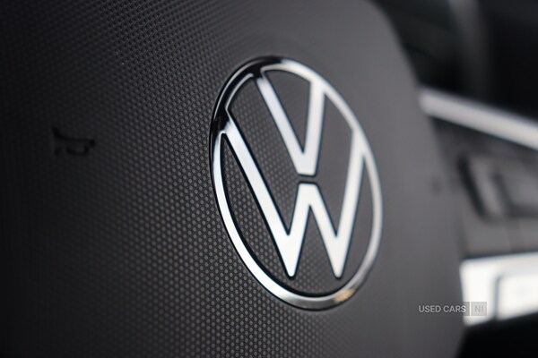 Used Volkswagen Golf 2025 for sale - 76350166: Photo 21