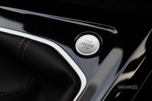 Used Volkswagen Golf 2025 for sale - 76350166: Photo 22