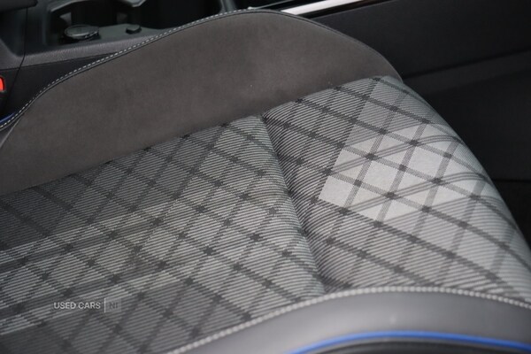 Used Volkswagen Golf 2025 for sale - 76350166: Photo 23