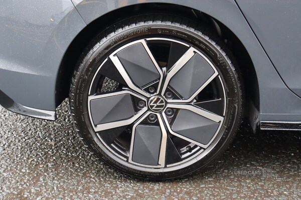 Used Volkswagen Golf 2025 for sale - 76350166: Photo 25