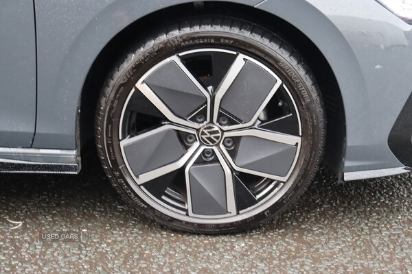 Used Volkswagen Golf 2025 for sale - 76350166: Photo 26