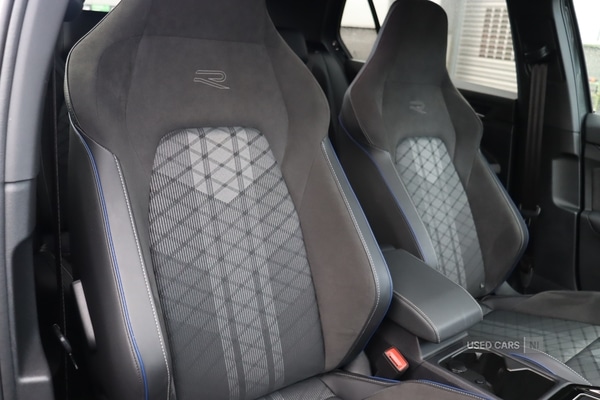 Used Volkswagen Golf 2025 for sale - 76350166: Photo 27